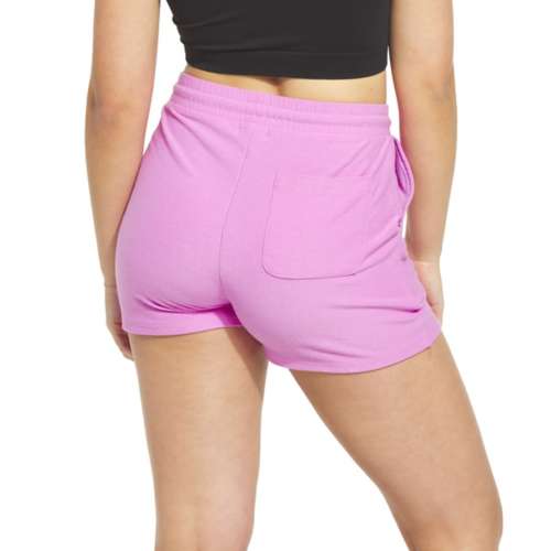 Women's Thread & Supply Ricky Lounge Shorts