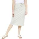 Women's Thread & Supply Raiya Skirt