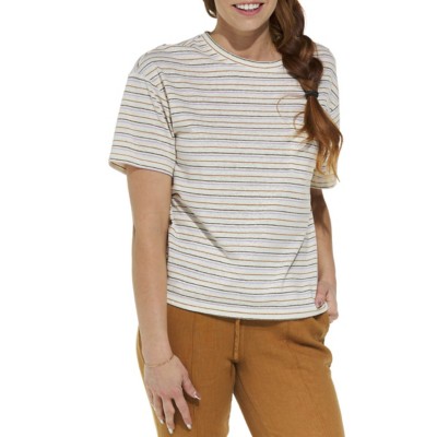 Women's Thread & Supply Kay T-Shirt