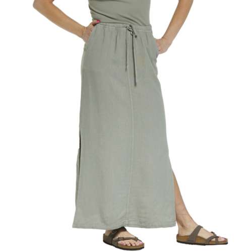 Women's Thread & Supply Alcove Skirt