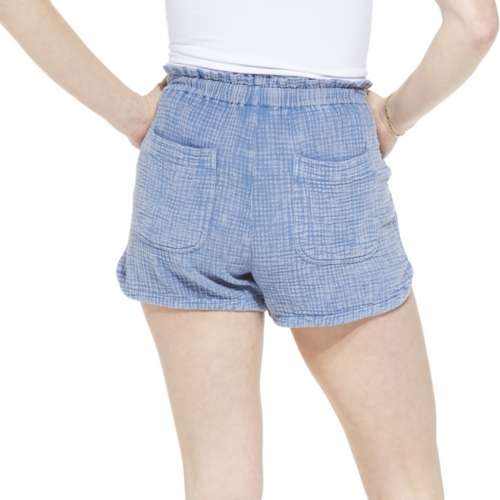 Women's Thread & Supply Jackson Shorts