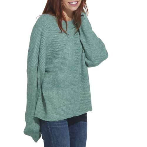 Women s Thread Supply Lana Maternity pullover Sweater Witzenberg Sneakers Sale Online T shirt Monte Carlo homme T shirt 3459 bleu marine