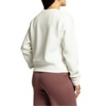 Women's RECREATION Martina V-Neck Crop - Thumbnail 3 of 6
