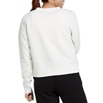 Women's RECREATION Martina V-Neck Crop - Thumbnail 6 of 6