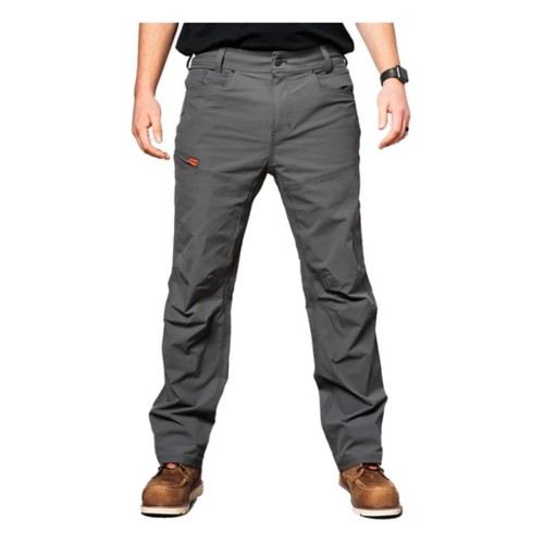 Men's BRUNT Costello Tech Pant | SCHEELS.com