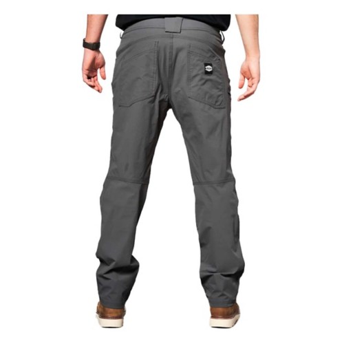 Men's BRUNT Costello Tech Pant | SCHEELS.com