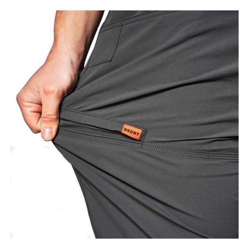 Men's BRUNT Costello Tech Pant