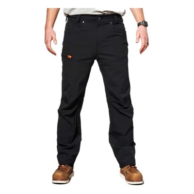 Men's BRUNT Costello Tech Pant | SCHEELS.com