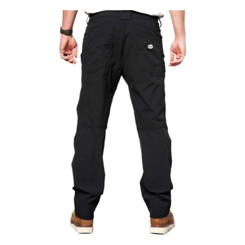 新品25SS TECH TEAM SLACKS BRISTOL TECH TEAM SLACKS | TECH TEAM SLACKS