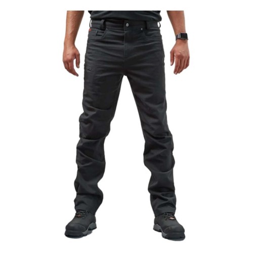 Men's BRUNT Torra Cargo Pants
