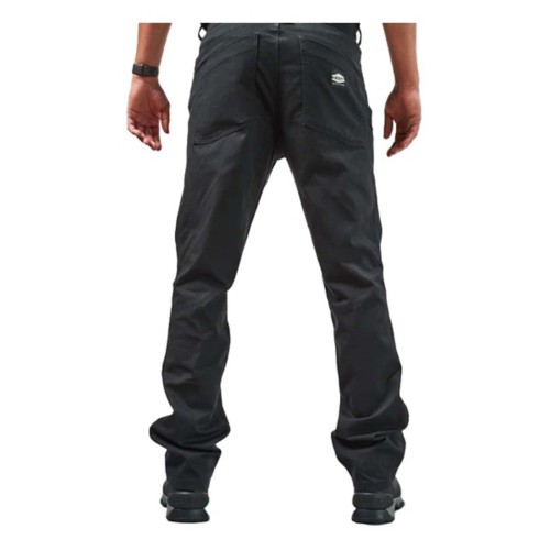 Men's BRUNT Torra Cargo Pants