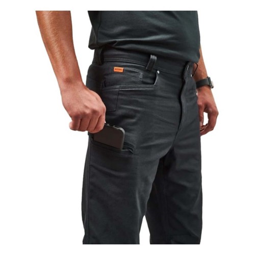 Men's BRUNT Torra Cargo Pants