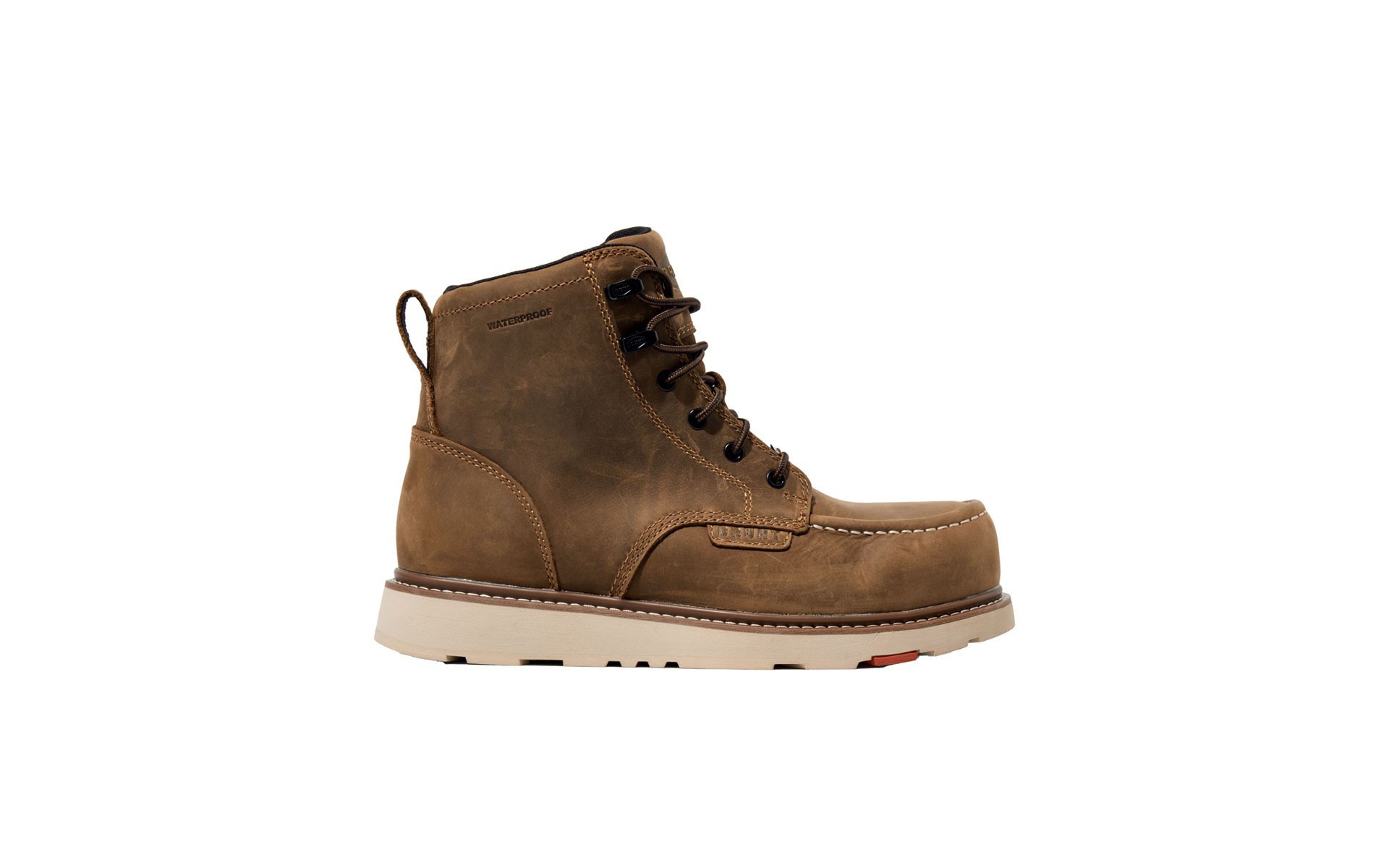 Boots for Men Women Kids