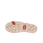 Men's BRUNT The Marin 6" Waterproof Soft Toe Work Boots - Thumbnail 4 of 9