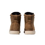Men's BRUNT The Marin 6" Waterproof Soft Toe Work Boots - Thumbnail 5 of 9