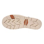 Men's BRUNT The Marin 6" Waterproof Soft Toe Work Boots - Thumbnail 9 of 9