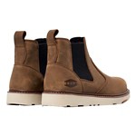 Men's BRUNT The Ohman Slip Resistant Soft Toe Work Boots - Thumbnail 7 of 8