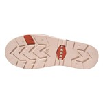 Men's BRUNT The Ohman Slip Resistant Soft Toe Work Boots - Thumbnail 8 of 8