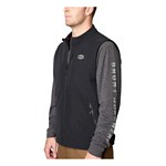 Men's BRUNT The Wright Tech Vest - Thumbnail 2 of 4