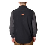 Men's BRUNT The Wright Tech Vest - Thumbnail 3 of 4