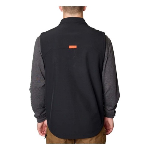 Men's BRUNT The Wright Tech Vest - Primary Image