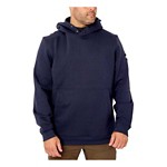 Men's BRUNT Shevlin Hoodie - Thumbnail 1 of 4