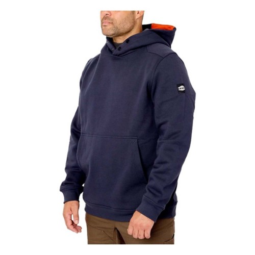 Men's BRUNT Shevlin Hoodie - Primary Image