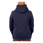 Men's BRUNT Shevlin Hoodie - Thumbnail 3 of 4