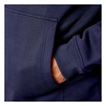Men's BRUNT Shevlin Hoodie - Thumbnail 4 of 4