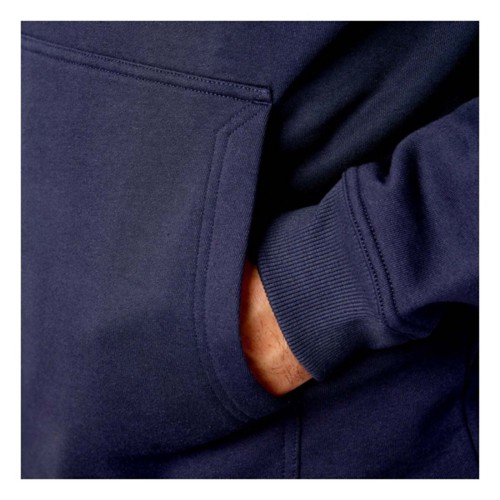 Men's BRUNT Shevlin Hoodie - Primary Image
