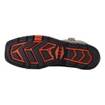 Men's BRUNT The Vastbinder 10" Waterproof Composite Toe Work Boots - Thumbnail 5 of 5