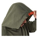Men's BRUNT The Levin Hoodie - Thumbnail 5 of 5