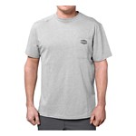 Men's BRUNT Pocket T-Shirt - Thumbnail 1 of 4