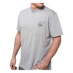 Men's BRUNT Pocket T-Shirt - Thumbnail 3 of 4