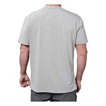 Men's BRUNT Pocket T-Shirt - Thumbnail 4 of 4