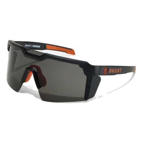 HEAT WAVE Performance Vise Z87 Polarized Sunglasses