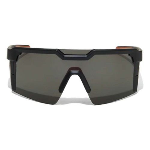 HEAT WAVE Performance Vise Z87 Polarized Sunglasses