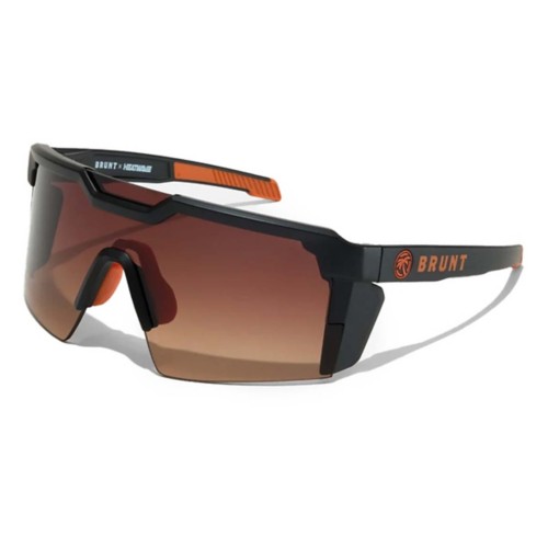 HEAT WAVE Future Tech Z87 Sunglasses