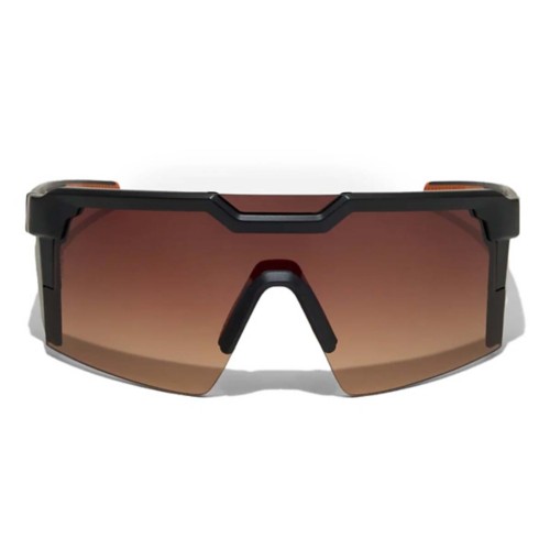 HEAT WAVE Future Tech Z87 Sunglasses