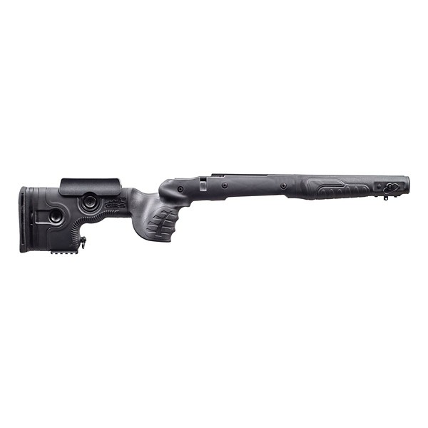 GRS Bifrost Composite Stock - GRS