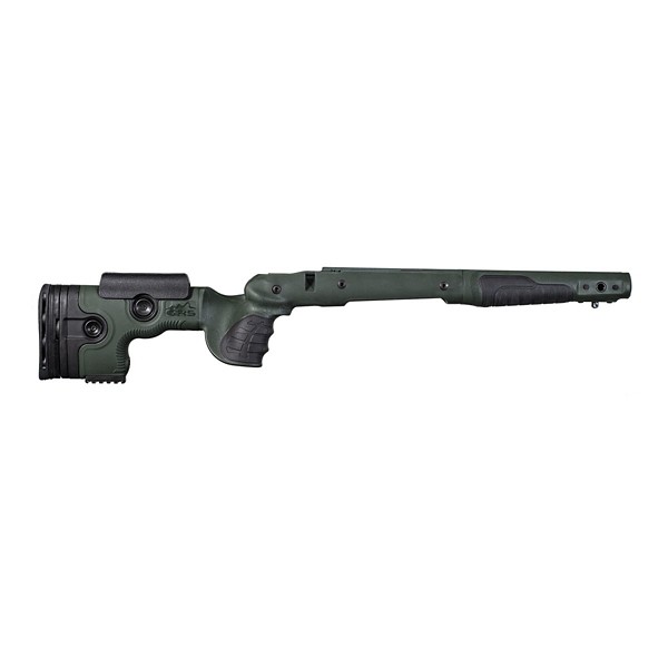 GRS Bifrost Composite Stock - GRS