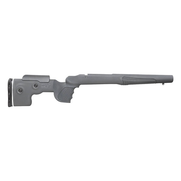 GRS Fenris Composite Stock - GRS
