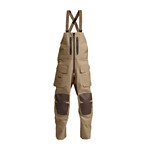 Men's Sitka Hudson Bibs - Thumbnail 1 of 7