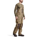Men's Sitka Hudson Bibs - Thumbnail 3 of 7
