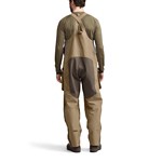 Men's Sitka Hudson Bibs - Thumbnail 4 of 7