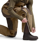 Men's Sitka Hudson Bibs - Thumbnail 7 of 7