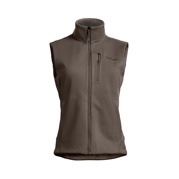 Women's Sitka Jetstream Vest - Sitka