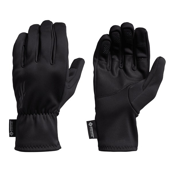 Sitka Jetstream WS Glove - Sitka