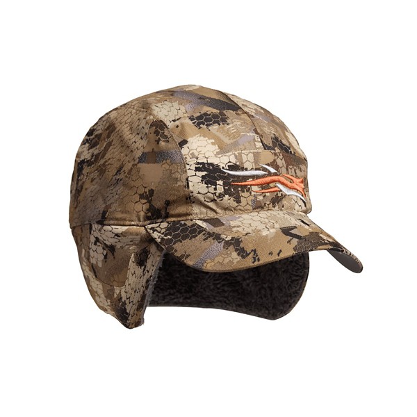 SITKA Blizzard GTX Hat