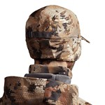 Sitka Blizzard GTX Hat - Thumbnail 3 of 3